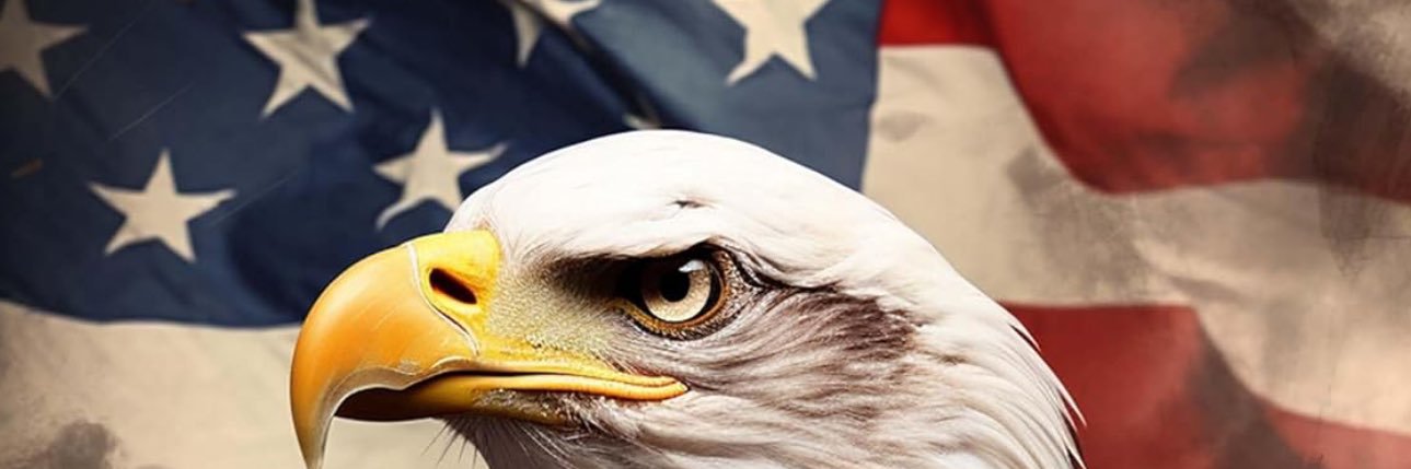 mr_nka's profile banner image