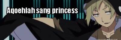 kanonjok's profile banner image