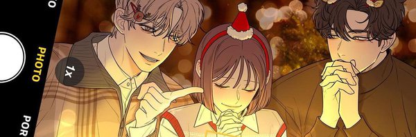 Obelianzz Profile Banner