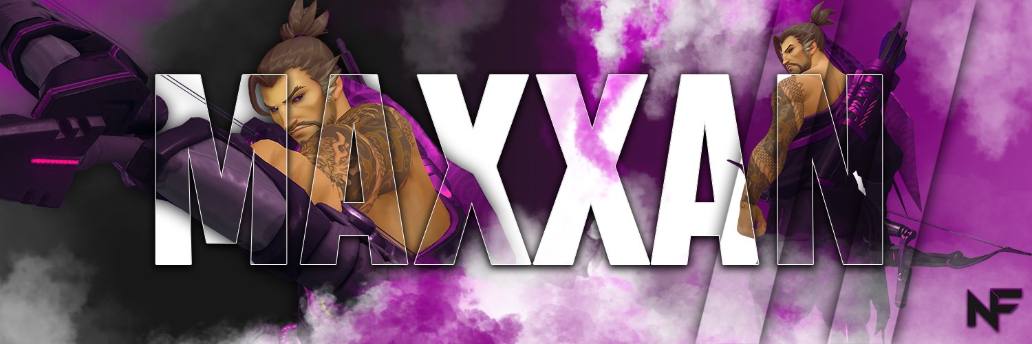 Maxxan banner