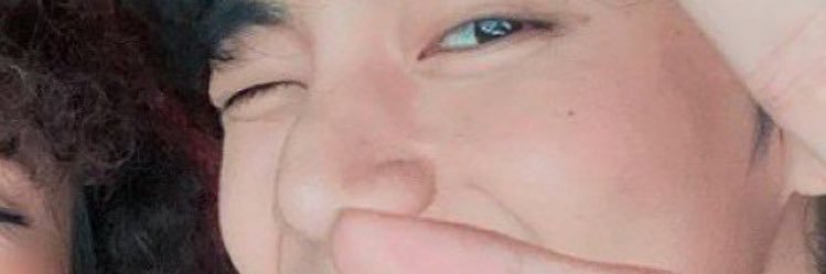 💜🙆🏻‍♀️ banner