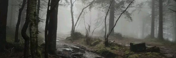 Yosanol's profile banner image
