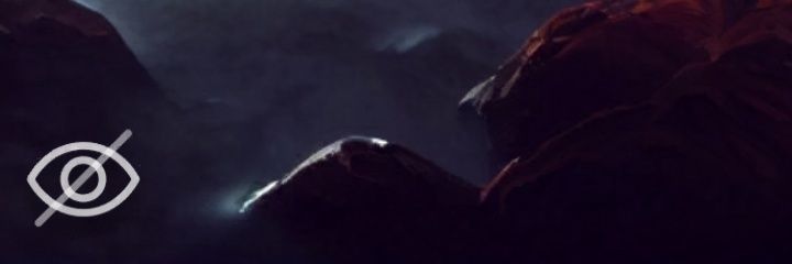 batssupremacy's profile banner image