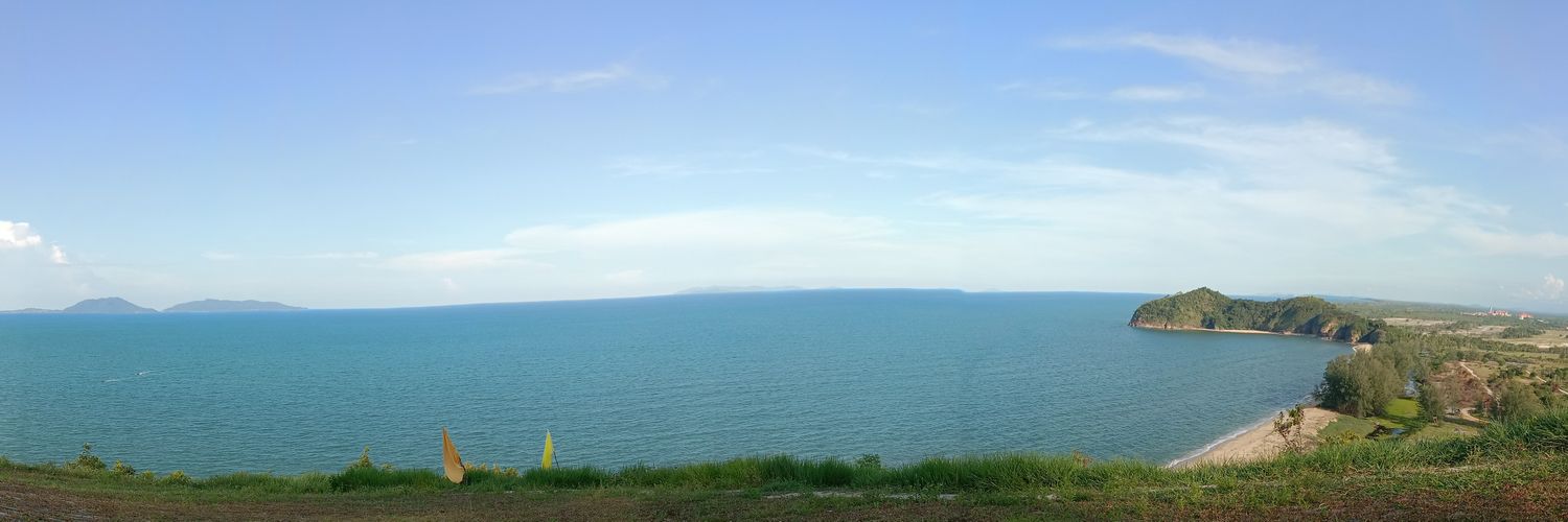 SRuswadi's profile banner image