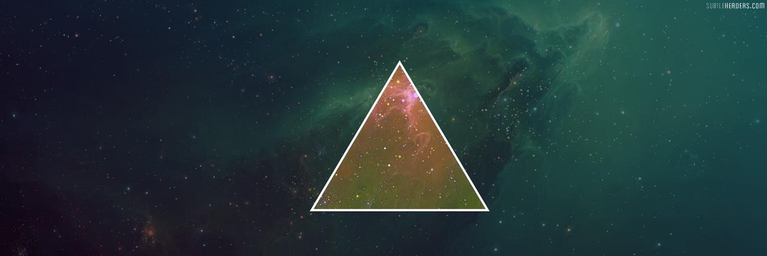 MsErikadee's profile banner image