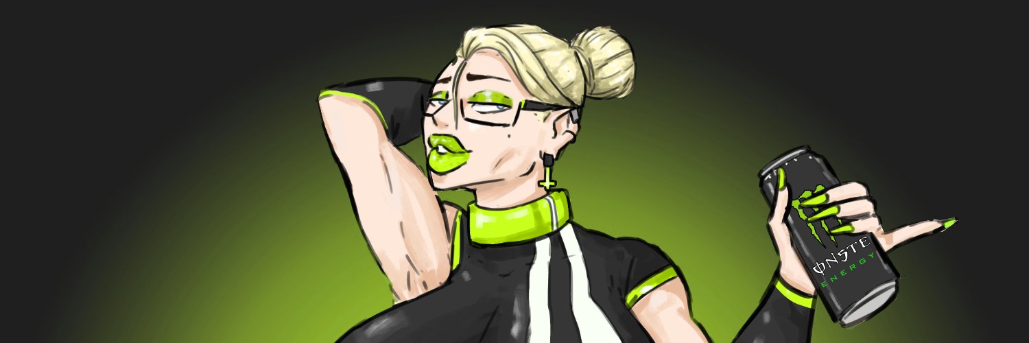 BastardoGud's profile banner image
