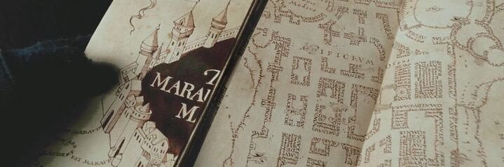 laraefs's profile banner image