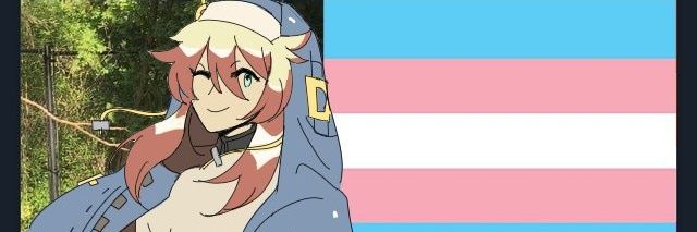Yourfriendlywa2's profile banner image