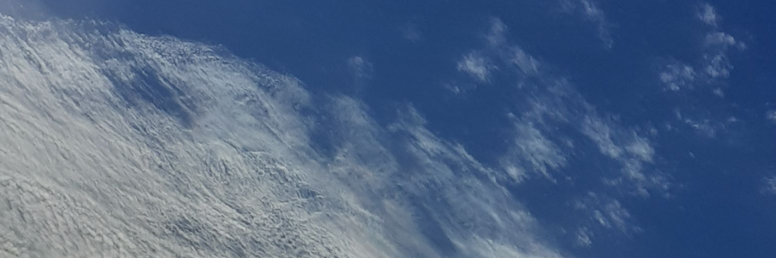 Priihhhhh's profile banner image