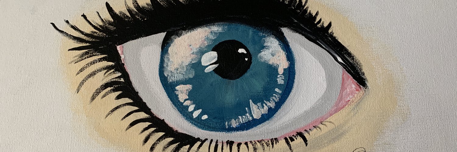 NeupaneDheeraj's profile banner image