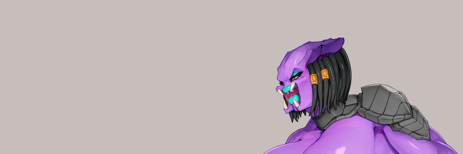 ᅠᅠ˚✧ 𝐒𝐓𝐈𝐌𝐈𝐀ᅠᅠ banner
