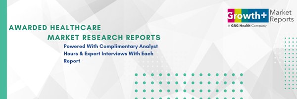 ReportsGrowth Profile Banner