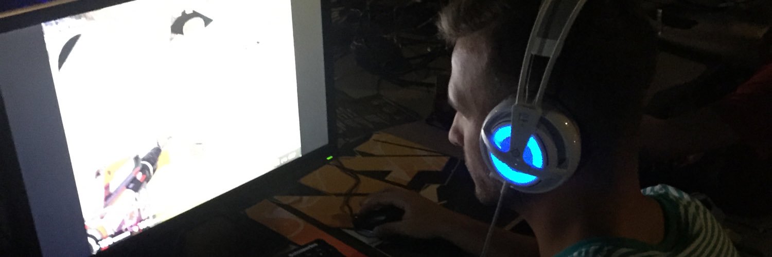 Christian Fernandez banner