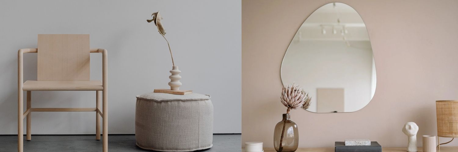 改憲反対のCOCOCO🐣 banner