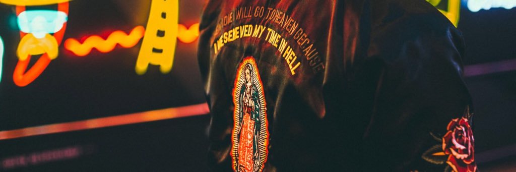 orangefine123's profile banner image