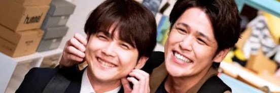 93YkKj's profile banner image