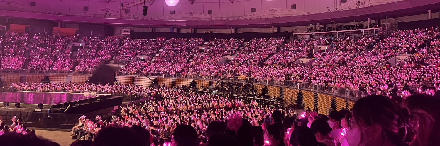 SNSD Market 🇲🇾 banner