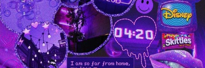 oldthugger1's profile banner image