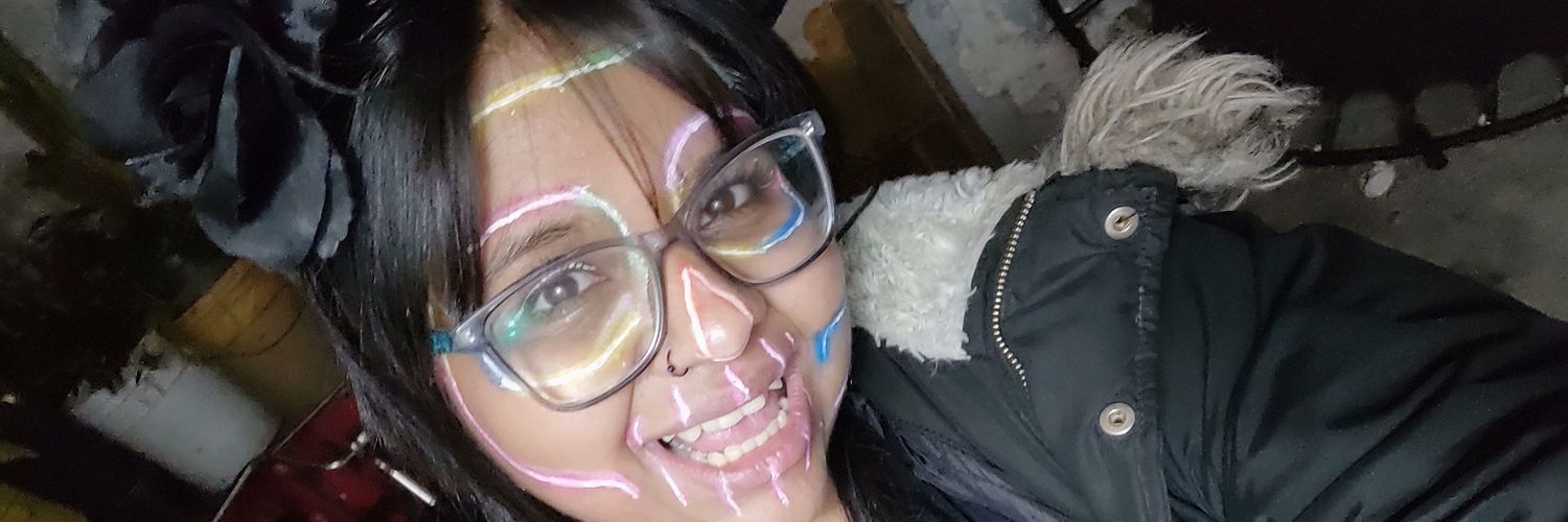 SusanAlz12's profile banner image