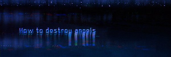 fxded_punk Profile Banner