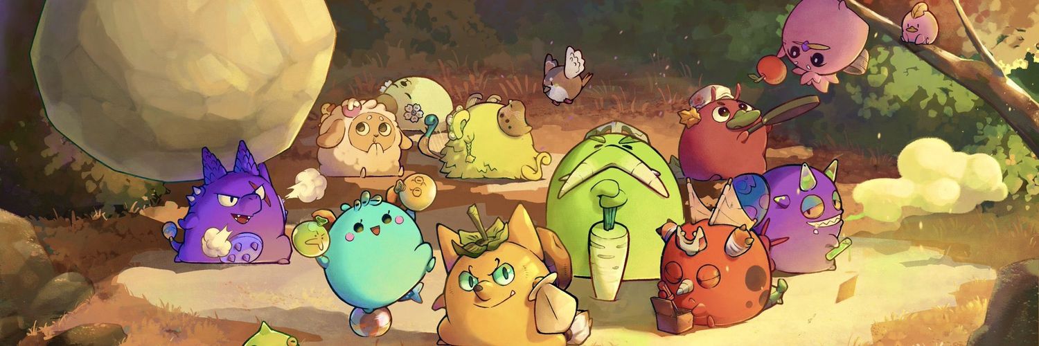 SiimonPi's profile banner image