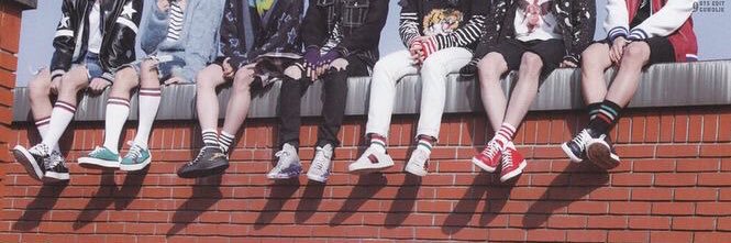 yoon9771's profile banner image