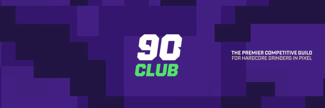 YessiWeb3 | 90 banner