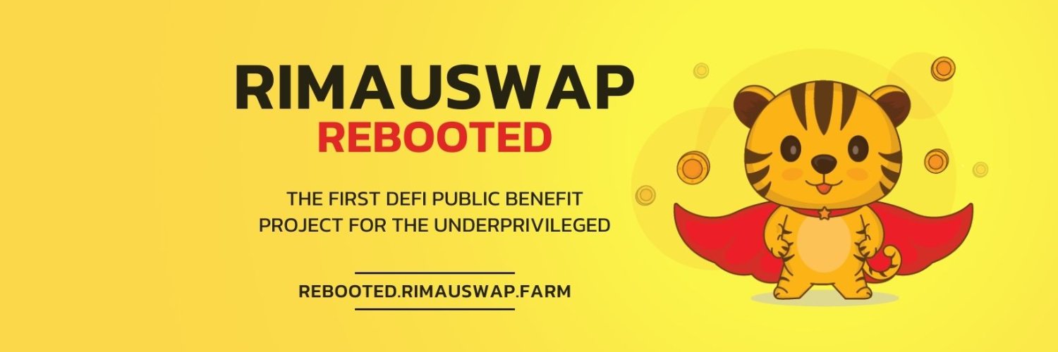 RimauSwap's profile banner image