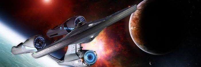 GoldenSpaceX's profile banner image