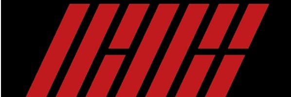 ruatse's profile banner image