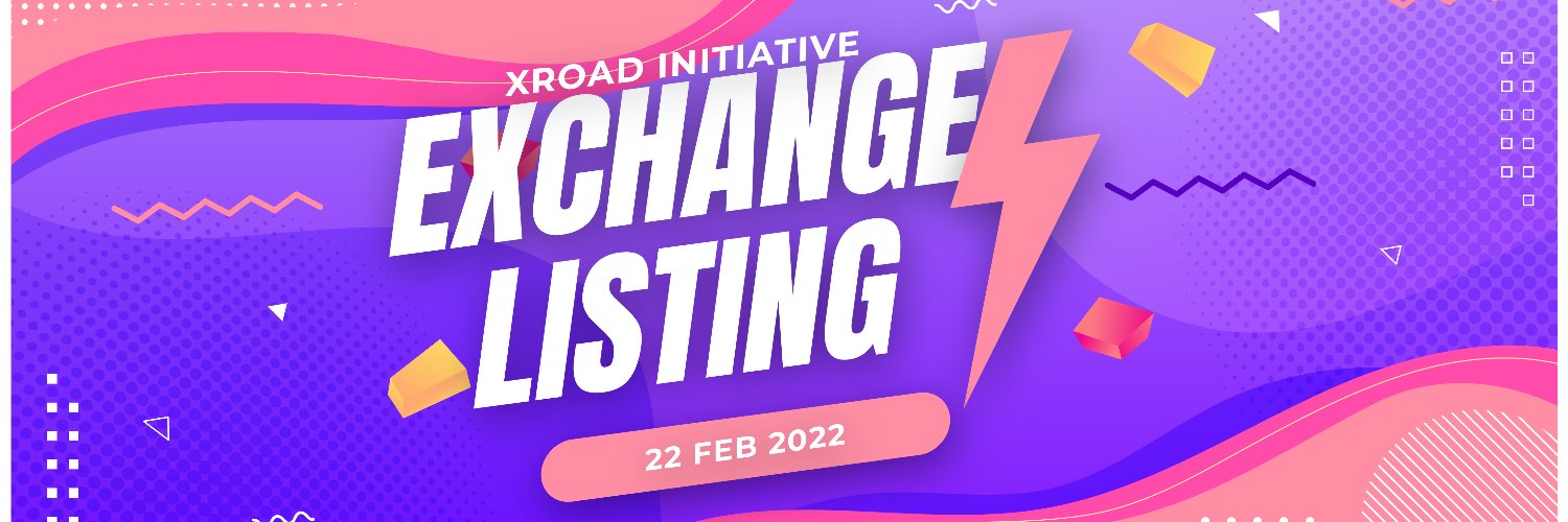 XRI Ltd banner