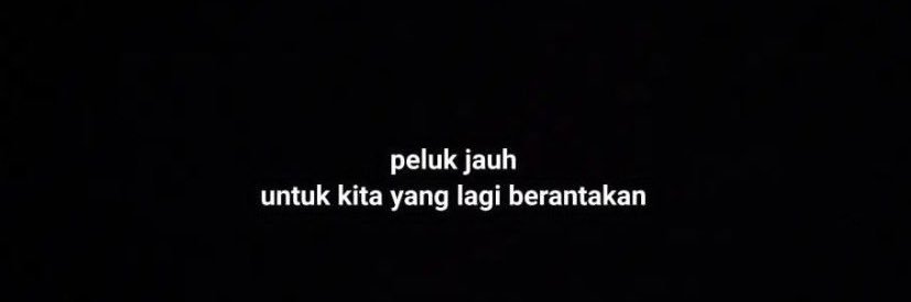 putrixxxxxxxx's profile banner image
