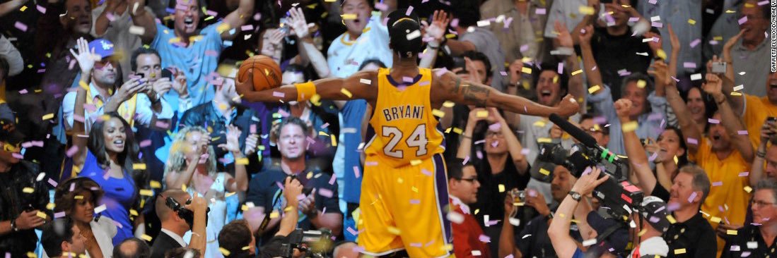 Braydon Olson banner