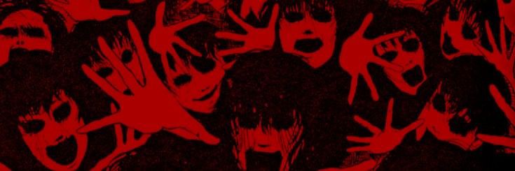 zmaliklwt91's profile banner image