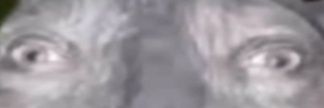 sei50604975's profile banner image