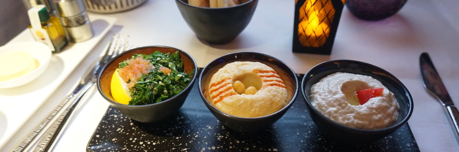 Salute-サリュート- banner