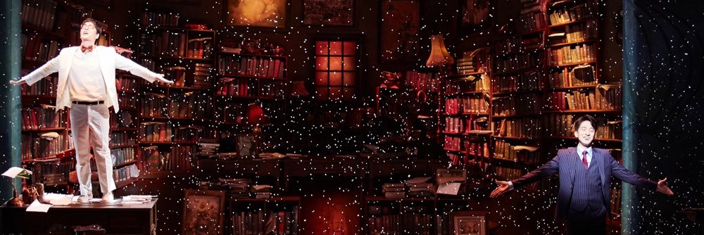 pyonco0605's profile banner image