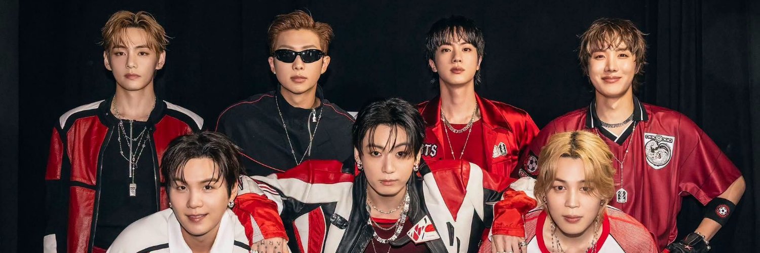 Linjeon_thv's profile banner image