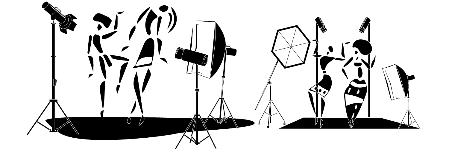 MuringaStudio's profile banner image