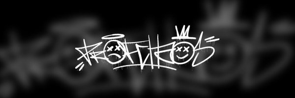 ProfCha0s84 Profile Banner