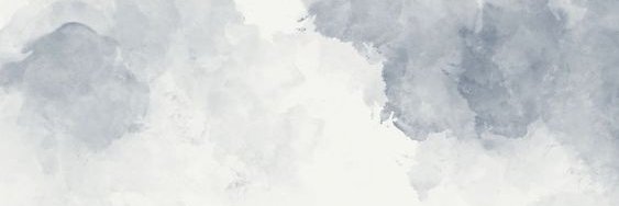 Aeramisha's profile banner image