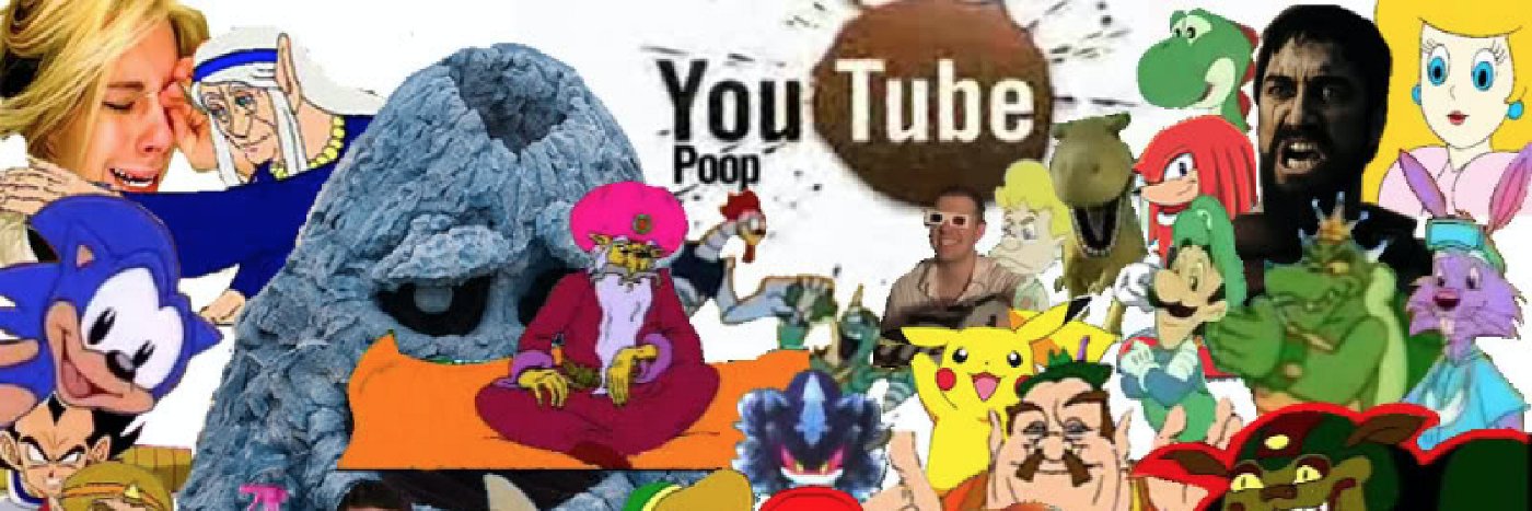 PixABrix's profile banner image