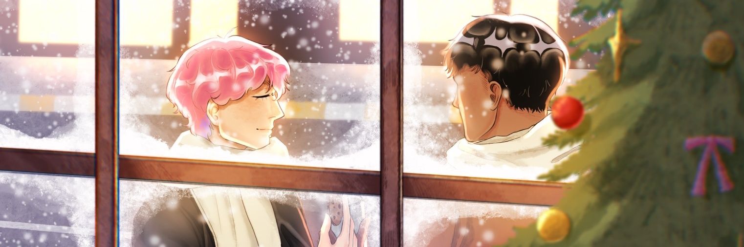 rrtnww's profile banner image