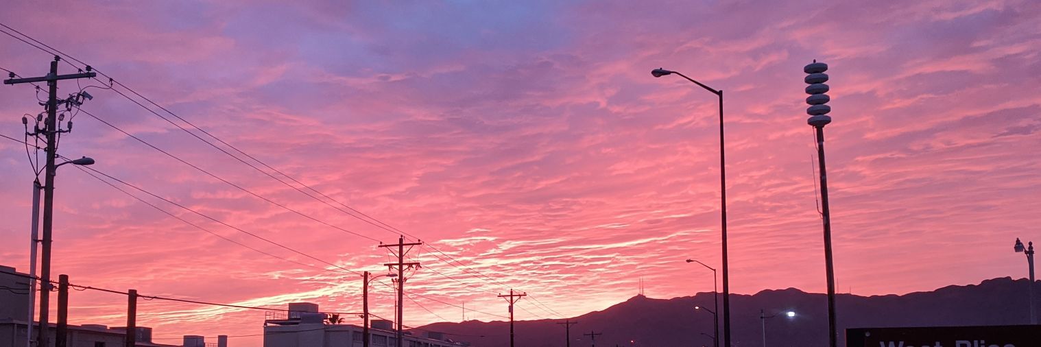 RealStanleyEd's profile banner image