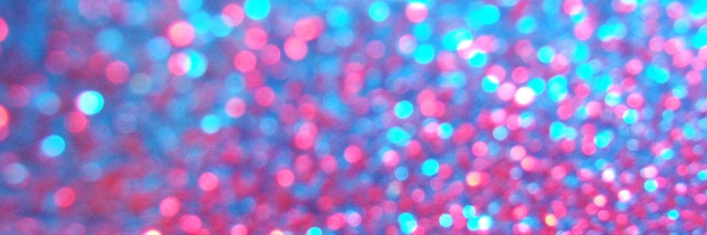 sydneyperry98's profile banner image