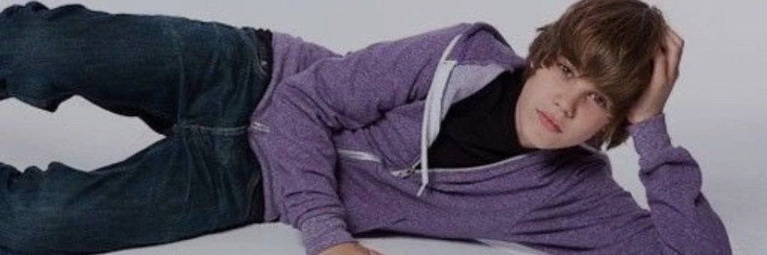 sapooooooooooo's profile banner image