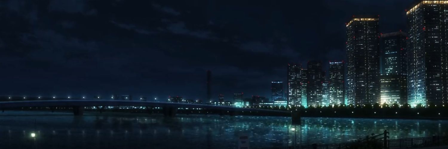 reneseull's profile banner image