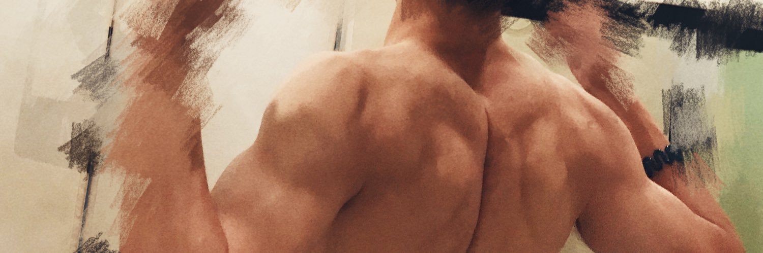 VicFan18's profile banner image