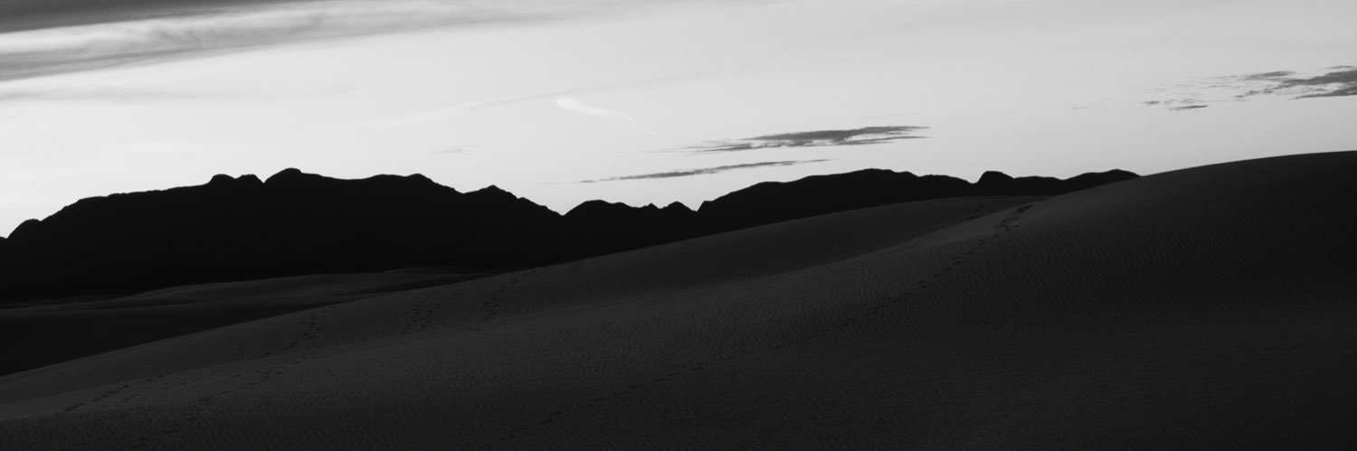 Zeke Franco banner