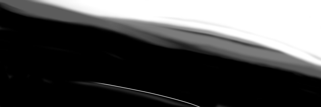 enleuk's profile banner image